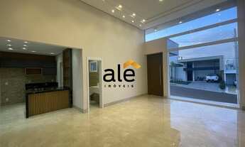 Imagem 4: Casa, Condomínio, Portal do Lago,Sumaré