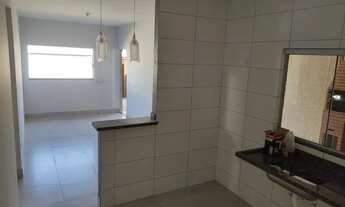 Imagem 2: CASA TAGUATINGA SUL