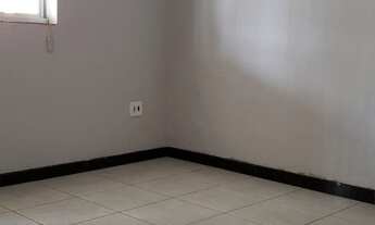 Imagem 3: CONSELHEIRO LAFAIETE - Conjunto Comercial/Sala - Campo Alegre