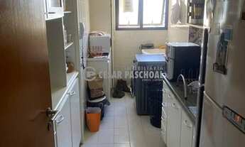 Imagem 5: Apartamento Padrão Iguatemi Disponível Para Venda Iguatemi 3 Dormitórios 2 Banheiros 1 Su