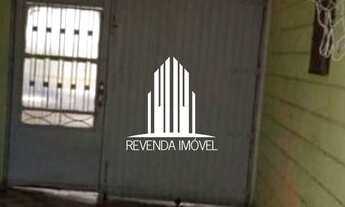 Imagem 6: Casa Térrea 220m² no Ipiranga com 3 dormitórios e 4 vagas