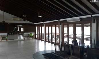 Imagem 4: Alphaville Marica 1 - Só 128 mil ! À vista