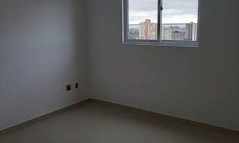 Imagem 7: Apartamento Novo com 3 quartos (1 suíte) no Edifício Idealle