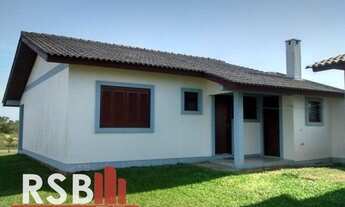 Imagem 5: Casa à venda, 103 m² por R$ 305.000,00 - Bellatorres - Passo de Torres/SC