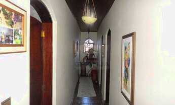 Imagem 5: Ótimo Sobrado em Condomínio