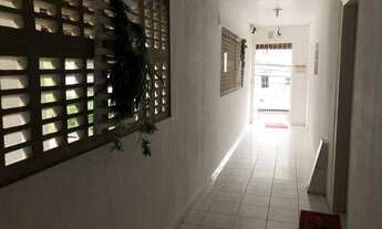 Imagem: Apartamento com 2 quartos para alugar Piedade/