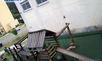 Imagem 4: APARTAMENTO - BUTANTÃ - SP