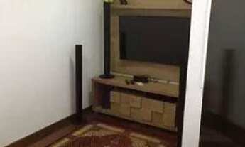 Imagem 3: Casa à venda, 236 m² por R$ 1.300.000,00 - Freguesia - Rio de Janeiro/RJ