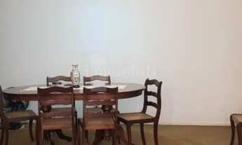 Imagem 4: APARTAMENTO EM HIGIENOPOLIS PROXIMO AO SHOPPING