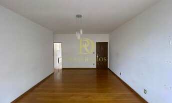 Imagem: Apartamento com 3 Quartos, 120m2, à Venda