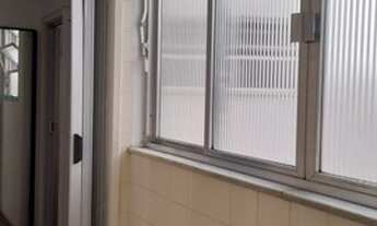 Imagem 3: Apartamento para venda possui 75 metros quadrados com 2 quartos em Tauá - Rio de Janeiro