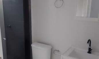 Imagem 6: Aluga-se apartamento