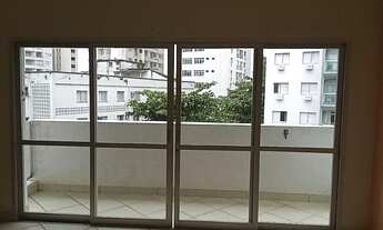 Imagem 3: Apartamento com 2 dormitórios à venda, 100 m² por R$ 400.000,00 - Jardim Las Palmas - Guar