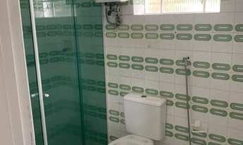 Imagem 6: Casa maravilhosa com 3 quartos no melhor ponto do Méier