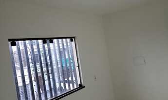 Imagem 6: Apartamento no Siqueira Campos com Ótima Localização, com 2/4 sendo 1 Suíte