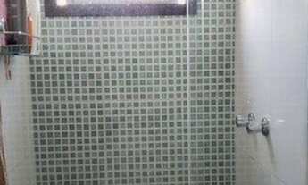 Imagem 5: APARTAMENTO PARA VENDA