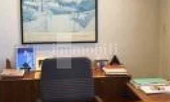 Imagem: Oportunidade Comercial Jardim América!!!