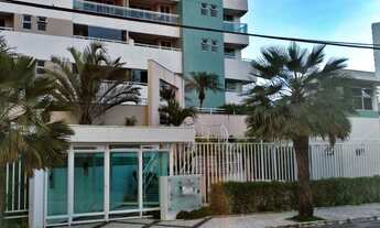 Imagem 2: Apartamento à venda, 118 m² por R$ 700.000,00 - Cocó - Fortaleza/CE