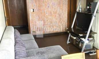 Imagem: Apartamento 2 Quartos!!!