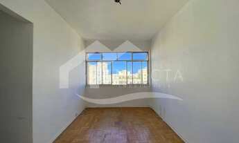 Imagem: Apartamento para venda com 80 metros quadrados