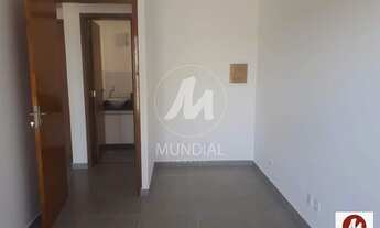 Imagem: Apartamento (tipo - padrao) 1 dormitórios