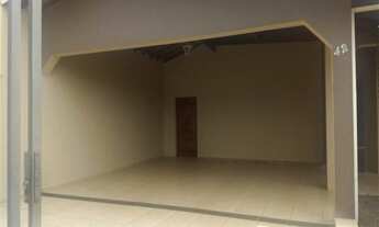 Imagem 2: Casas para alugar em Bragança Paulista/SP - Compre a sua casa aqui!