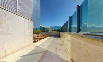 Imagem 3: PORTO ALEGRE - Padrão - Praia de Belas