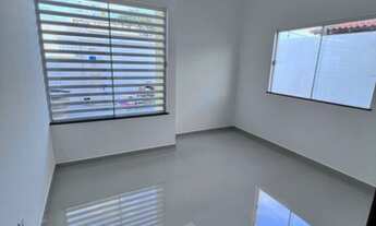 Imagem 6: Casa Nova Para Venda no Araçagy