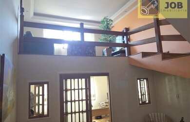 Imagem 5: Sobrados à venda em São Paulo/SP - Compre o seu sobrados aqui!