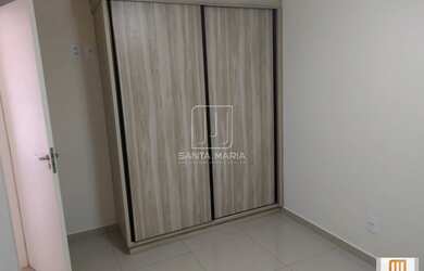 Imagem 7: Apartamento (tipo - padrao) 2 dormitórios/suite, cozinha planejada, portaria 24 horas, sal