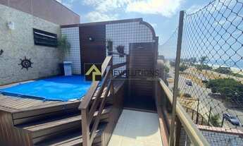 Imagem 5: RIO DE JANEIRO - Apartamento Padrão - RECREIO DOS BANDEIRANTES