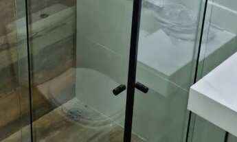 Imagem 7: Casa em condomínio à venda, 3 quartos, 3 suítes, 4 vagas, Jardim Laguna - Indaiatuba/SP