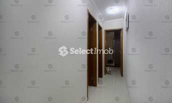 Imagem 5: Apartamento à VENDA no Jardim Guapituba - Mauá/SP