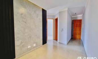 Imagem 5: Apartamento para Venda em Santo André, Paraíso, 2 dormitórios, 1 banheiro, 1 vaga