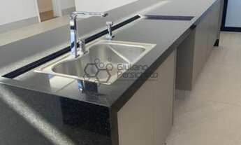 Imagem 6: CASA com 03 quartos para VENDA