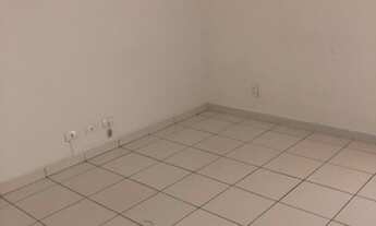 Imagem 3: Sala Comercial para alugar com 85m² no Novo Centro - Maringá - PR