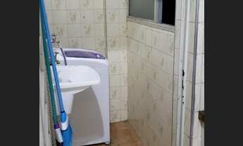 Imagem 5: Apartamento 2 dormitórios