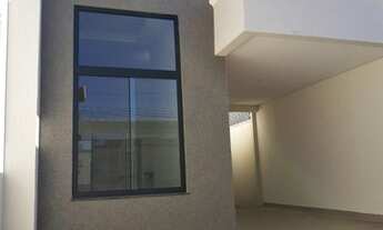 Imagem 6: Linda Casa no Faiçalville ! 3 Quartos ! OPORTUNIDADE !