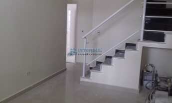 Imagem 6: Sobrado no Jardim Umuarama - São Paulo, SP