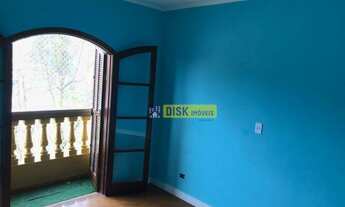 Imagem 4: Apartamento com 2 dormitórios à venda, 63 m² por R$ 257.000 - Vila Campestre - São Bernard