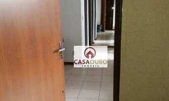 Imagem 3: Cobertura com 3 quartos à venda, 116 m² - Caiçaras - Belo Horizonte/MG