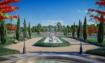 Imagem 6: Condomínio Coliseo, terrenos a partir de 1500 m² Cascavel/PR