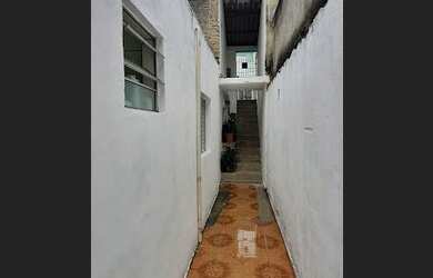 Imagem 3: Casa à venda, Vila Flórida, Guarulhos, SP