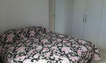 Imagem 7: APARTAMENTO NA MANSÃO ALIETE VIEIRA, BAIRRO FAROLÂNDIA