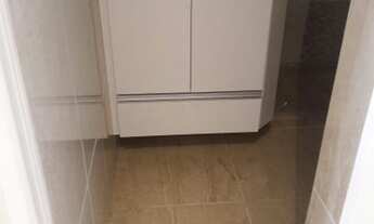 Imagem 14: Belo Horizonte - Apartamento Padrão - Barro Preto