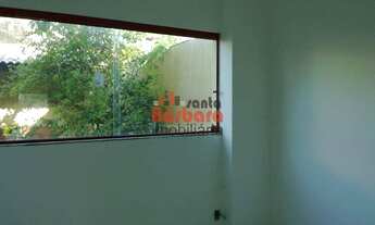 Imagem 4: Casa com 3 dorms, Itaipu, Niterói - R$ 670 mil, Cod: 2692