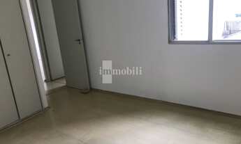 Imagem 6: IMEDIAÇÕES DO METRÔ