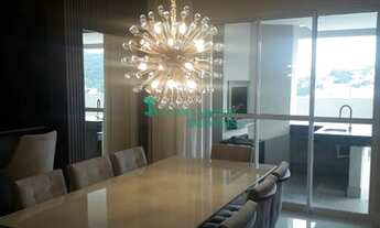 Imagem 4: Apartamento à venda no bairro Floresta - São José/SC