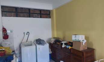 Imagem 4: Vende-se imóvel Embu das Artes