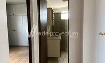 Imagem 7: Apartamento - Bosque - Campinas